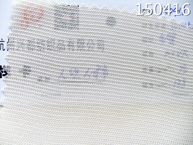 150416人丝人棉 (3)