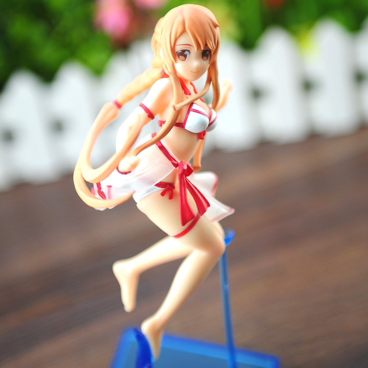 TB1Qh3SIpXXXXbKaXXXXXXXXXXX_!!