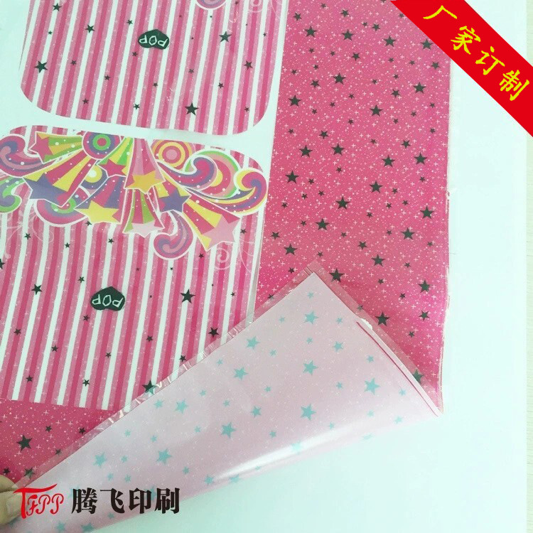 厂家供应UV印刷pvc软胶6色机彩色EVA打印机包包彩色软胶印刷