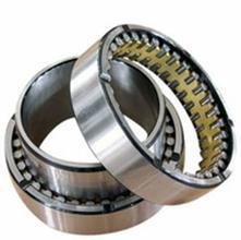 iNSK轴承高转速  NNU4952  现货供应iNSK日本双列圆柱滚子轴承