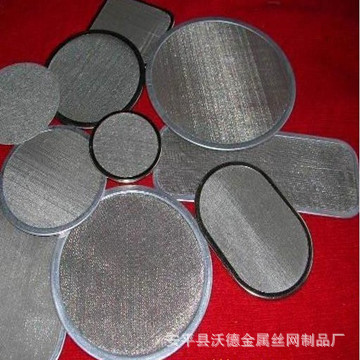 2012213158113894595_