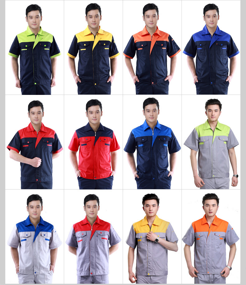 2345_image_file_copy_4