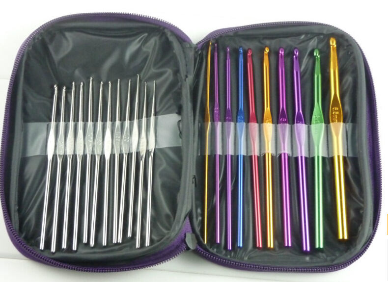 QQ截图20150526151724