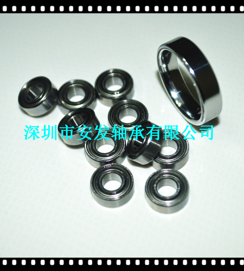 LX2AV[${K~W`3DMAZ7PSENR 