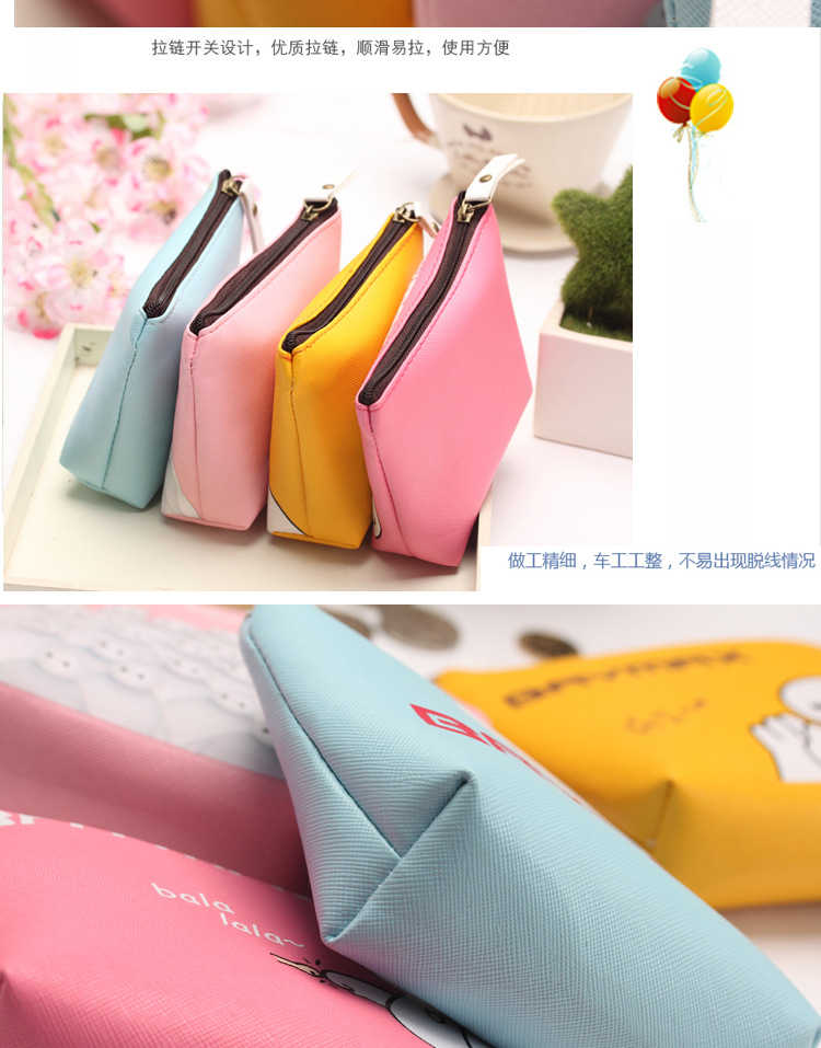 Sac homme - Ref 56491 Image 12