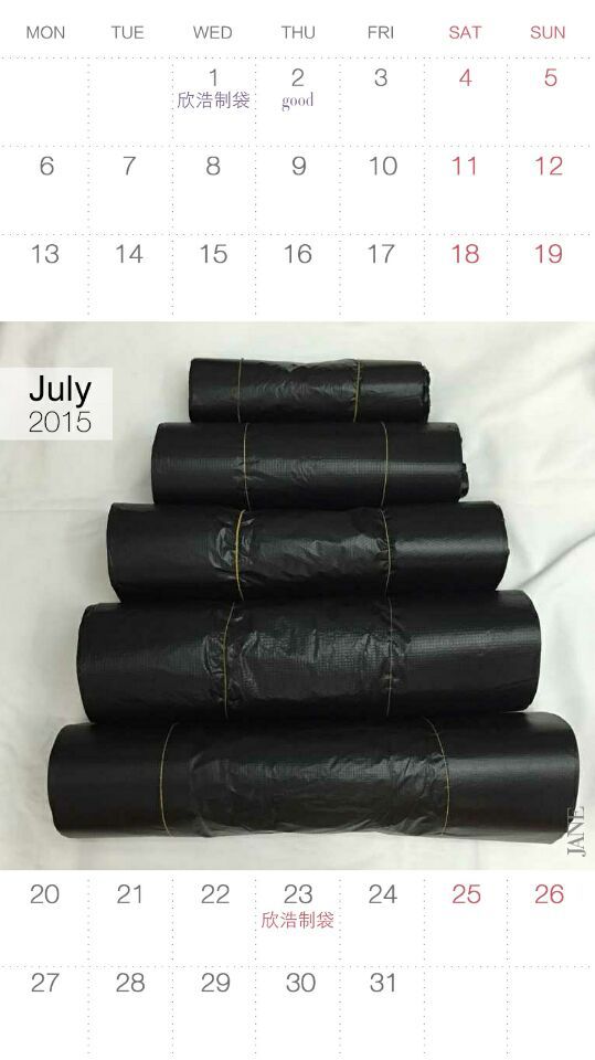 EFCEBE73E0FD66F283B665E9DF3E96