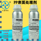 单支处理剂购买提示_02