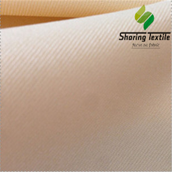 涤纶斜纹布/涤纶骑兵斜纹布/涤纶变化斜纹布