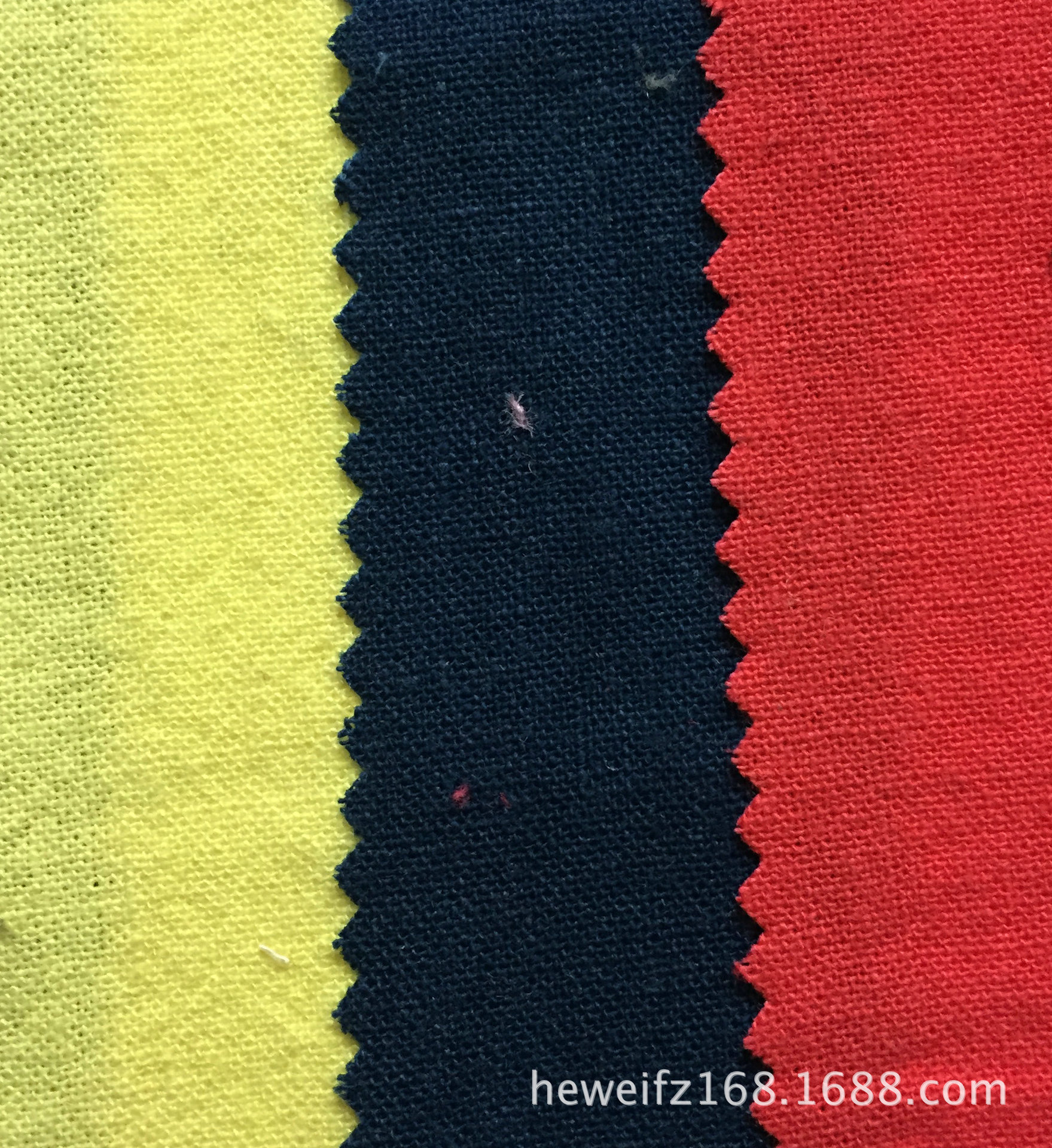 厂价直销 F6632 现货供应 洗水麻棉高档麻时尚亚麻服装棉麻面料