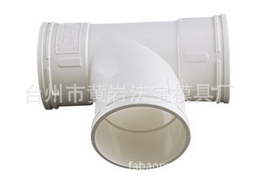 塑料波纹管模具加工 各种塑料波纹管模具 注塑模具 专业定做