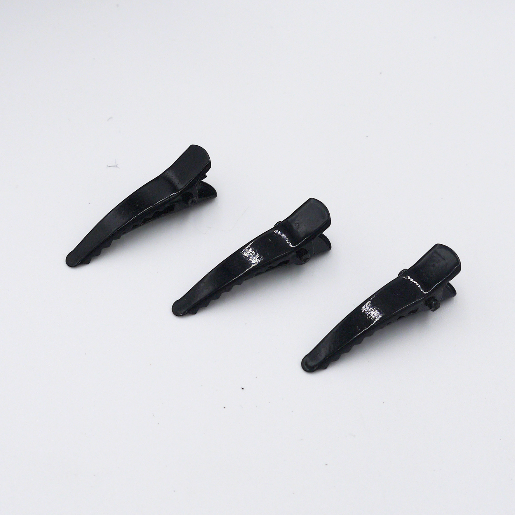 Accessoire coiffure - Ref 1205021 Image 11