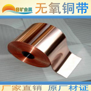 ���յV���١��M��c1020���~�� ���~Ƭ ���~��  �o���~�� ֹˮ�~��