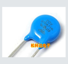 �������7D270K 07D270K