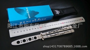 �����¿��p���y������ ����˦�� Ӗ�����߶๦��(δ�_�У�