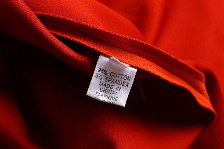 Costume femme ELADYBABY en Coton - Ref 3334413 Image 29