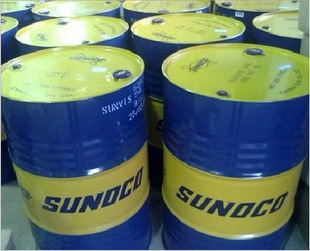 ̫�SUNVIS 968��ձ���SUNVIS 968