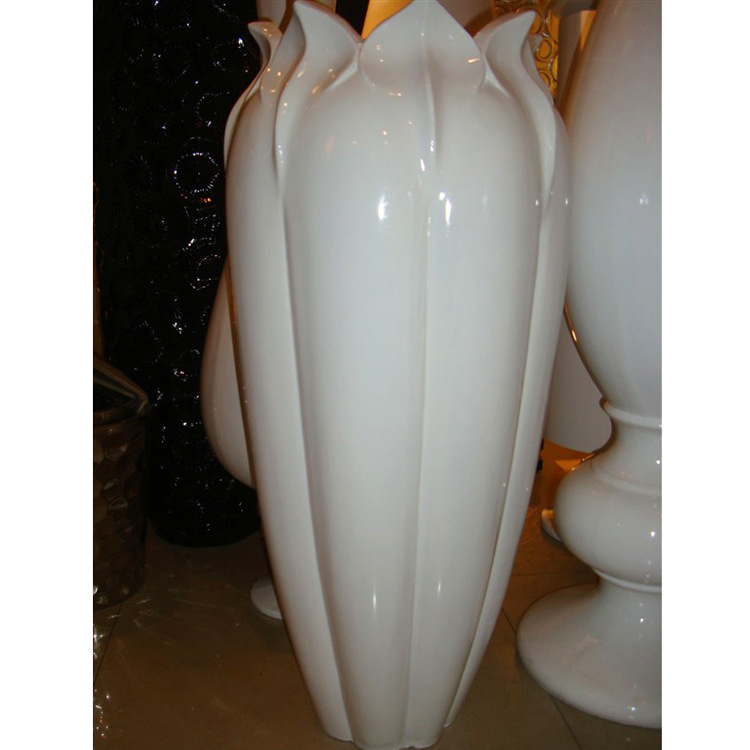 ����ֱ���������ᴴ�����Ͳ����ֻ��� ���������� �̳����¾���