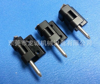 夏米尔机用门铰链135010732