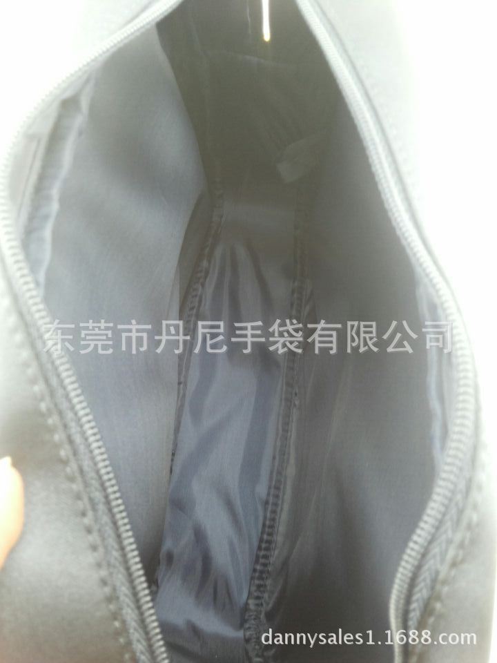 TB2WXV4bXXXXXX_XpXXXXXXXXXX-19