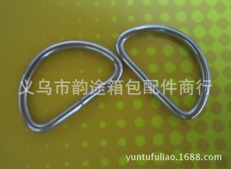 截图20120711143218