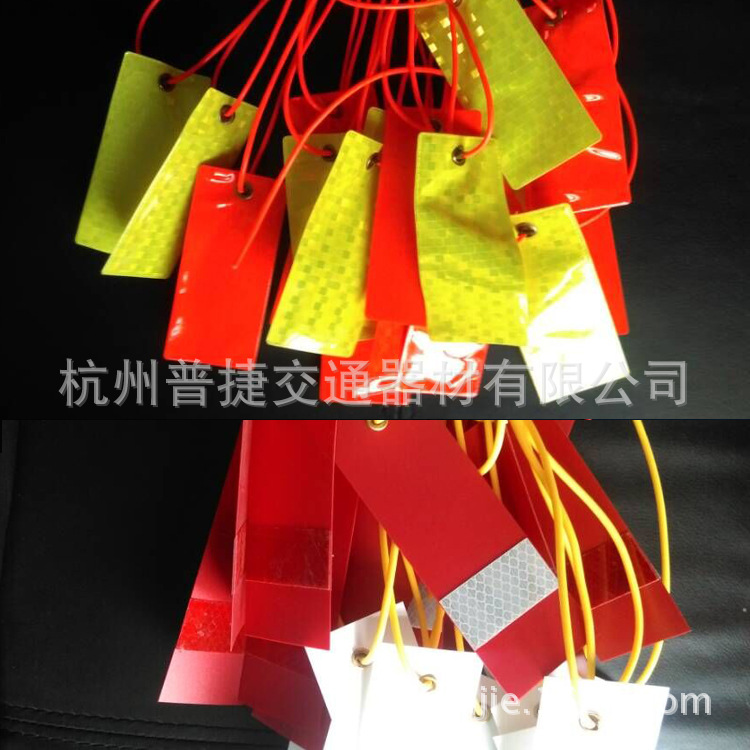 专业销售 露营反光线绳 牢固反光线绳  反光线绳