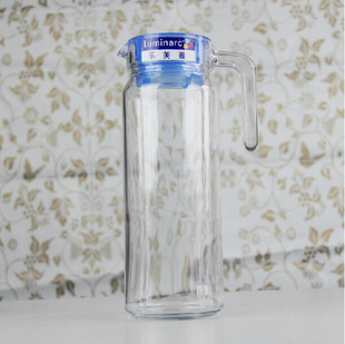 ���l���������Ų�����ˮ��  �_ˮ��͸�� �ݲ�� ��ơ��