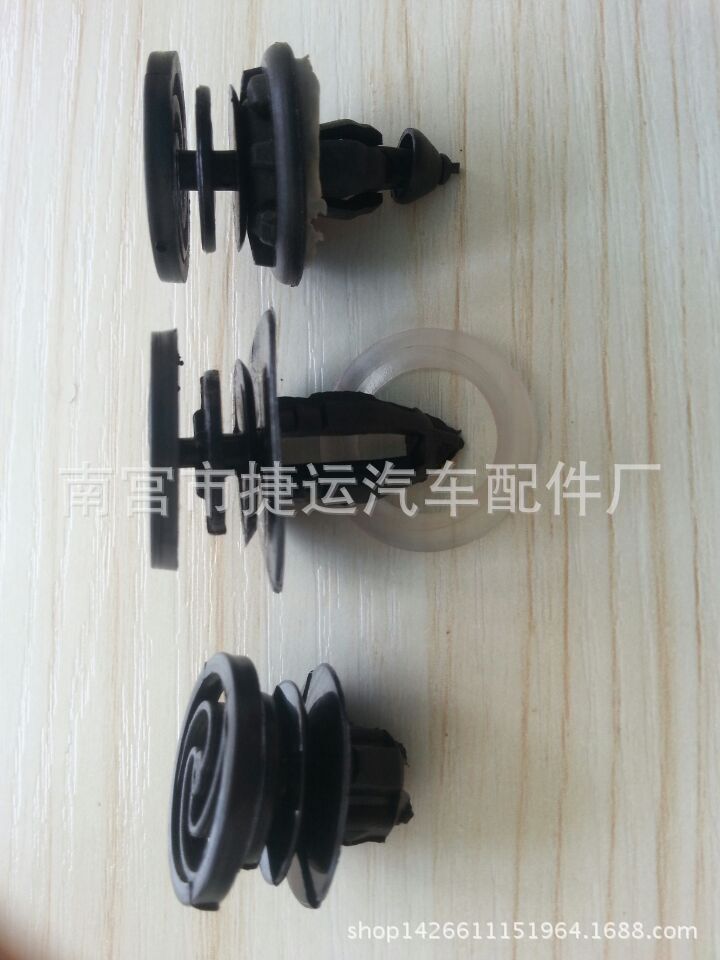 QQ圖片20150319091112