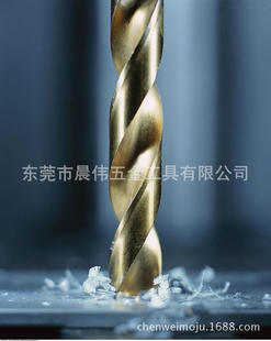 ���ڹ�����ֱ���黨��^ ���荿׌��� ���̼�Ⱥ�