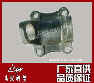 �|�L����KC����VL����������܇KL���\VR؛܇���ͻ����2201GN-023