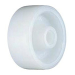 日本 HAMMER CASTER尼龙轮 149-N50  409-N50 429G-N25