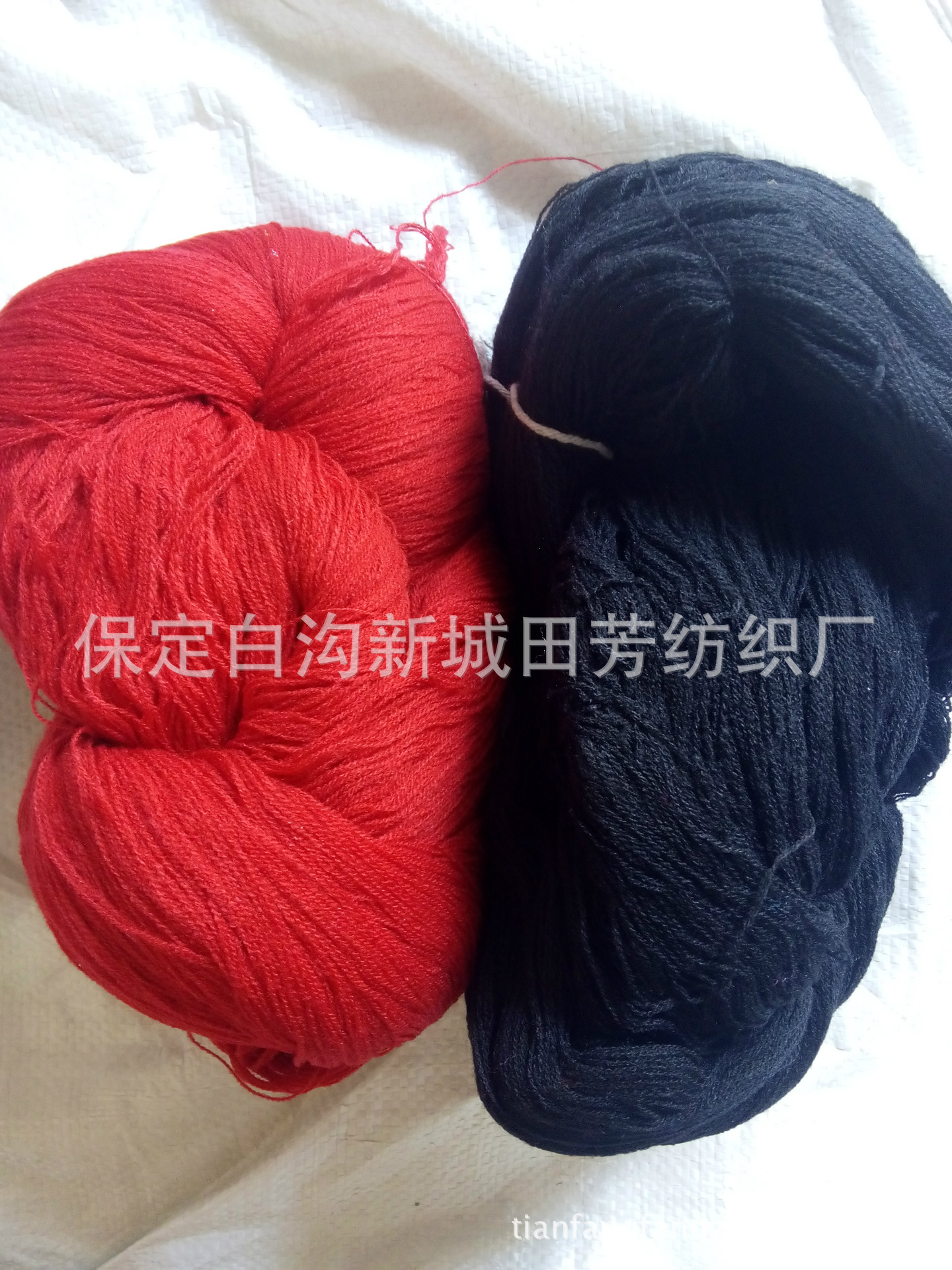 厂家批发细毛线 开司米 828 826 813 二代腈纶线 涤腈毛线