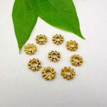 DIY��������� ��Ƭ����|Ƭ7*7MM�ֹ�����ѩ��Ƭ����