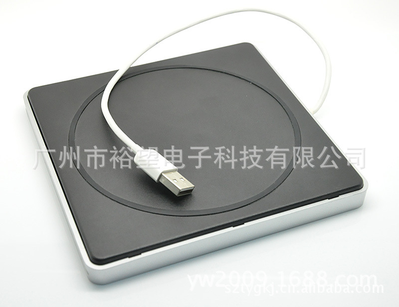 451584620_1707667110