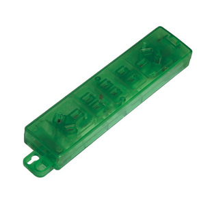 ��ʽ���Ų�������� �C������Դ�Ͼ�����λ��ָʾ�����F͸��