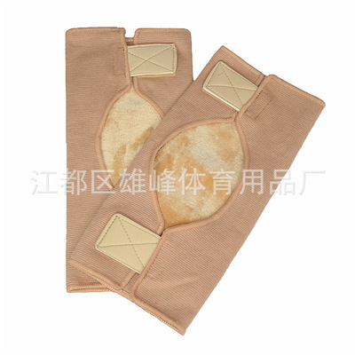 厂家直销加长保暖护膝保健用品老年人摩托车骑车挡风护腿膝盖|ru