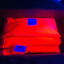 �oɫ�ɹ�ۣ�����ɹ�ۣ��z©�ɹ�ۣ����Οɹ�ۣ����Sֱ�N���l