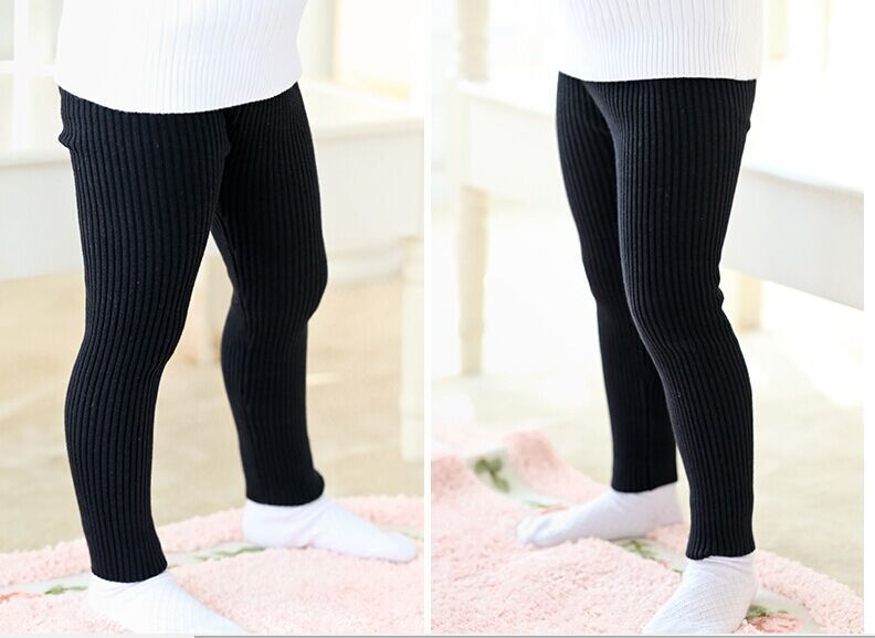 QQ图片20151007003805