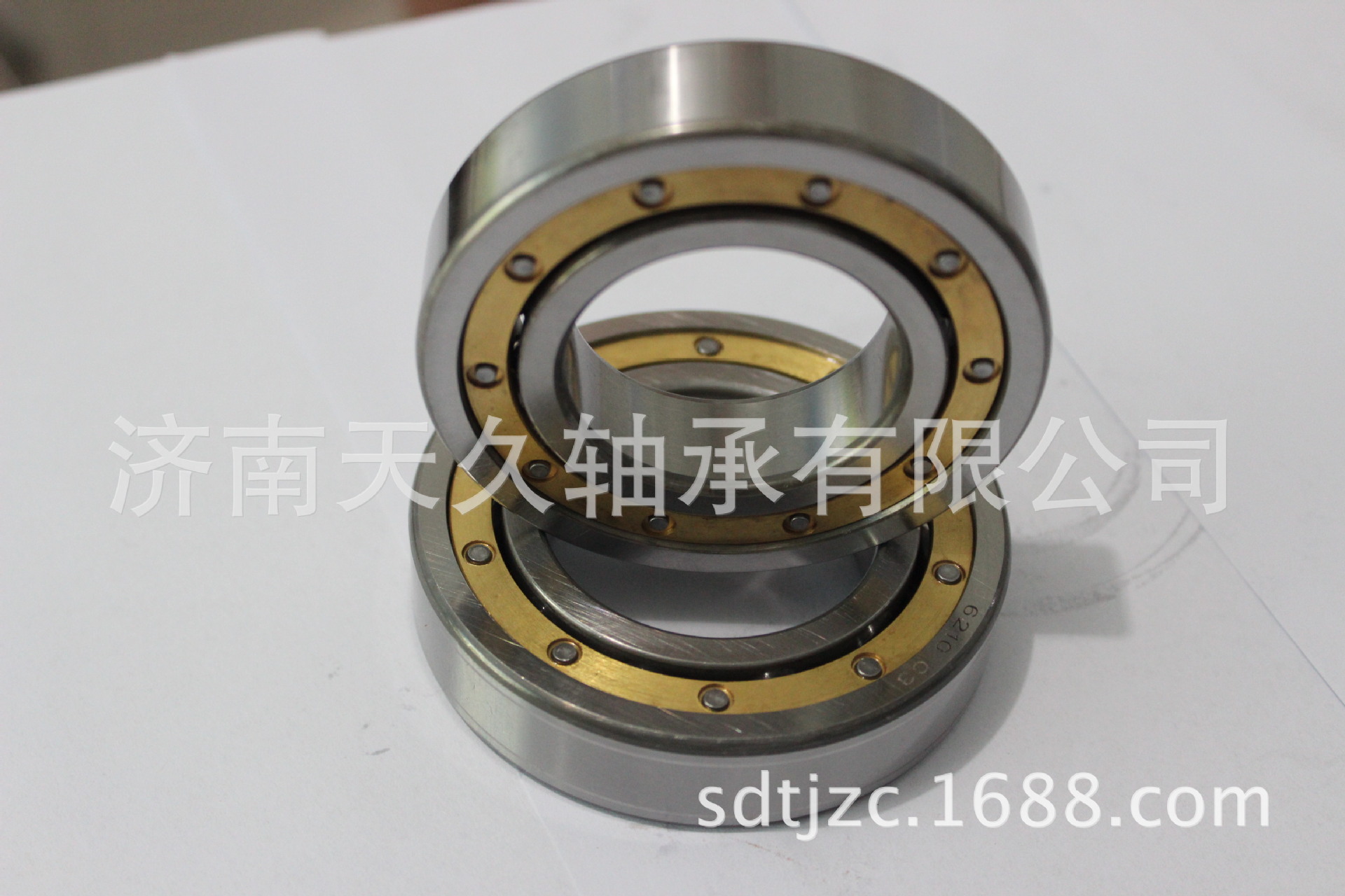 61938M深沟球轴承 6234M 4D8649轴承 卡特轴承5W2768 轴承5W2769