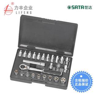 �����������_���� 25��13MMϵ�д�͸ʽ��Ͳ�M�� 09131