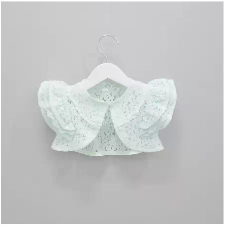 Cape pour fille - Ref 2155177 Image 9