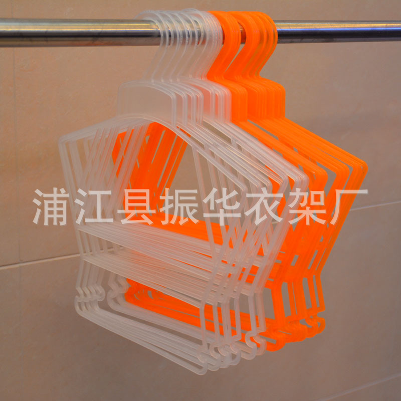 普通挂片振华2222