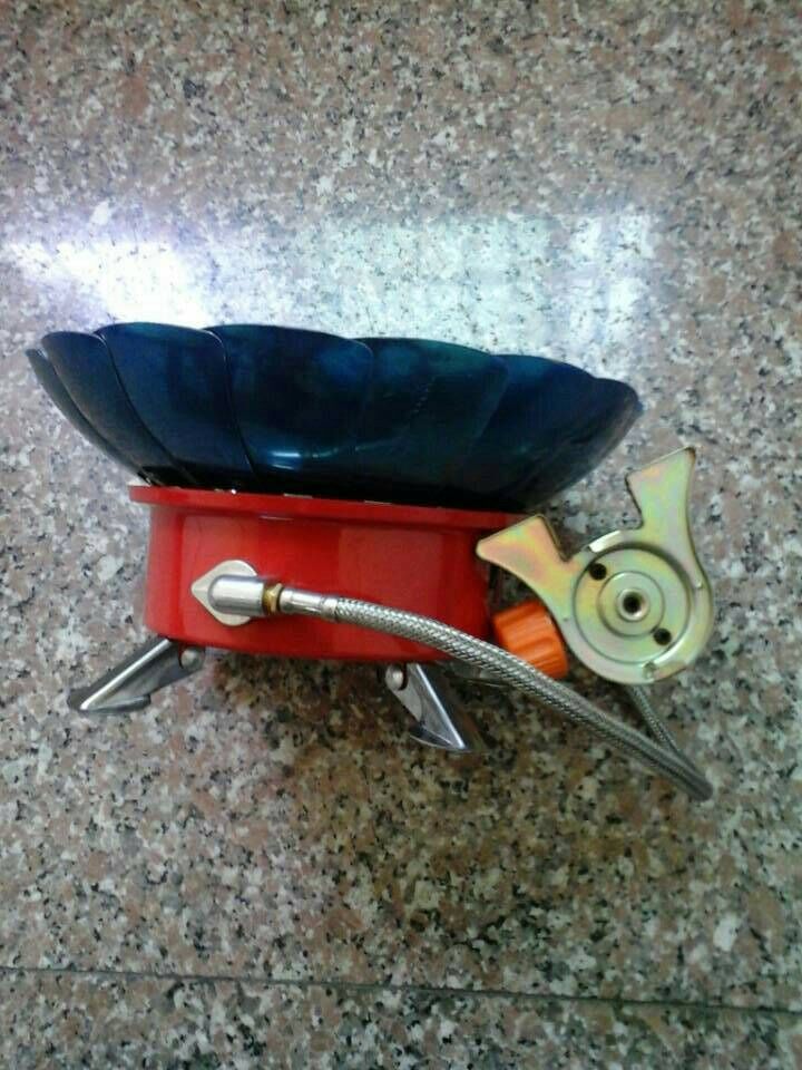 QQ图片20150513123031