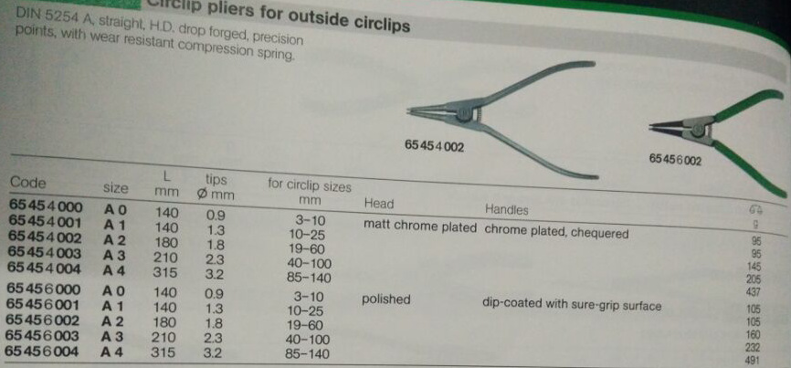 62020�������ڿ���ǯ