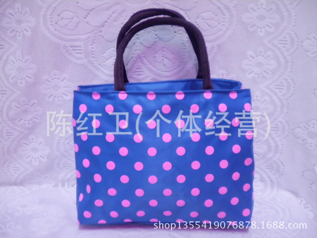SANY0172