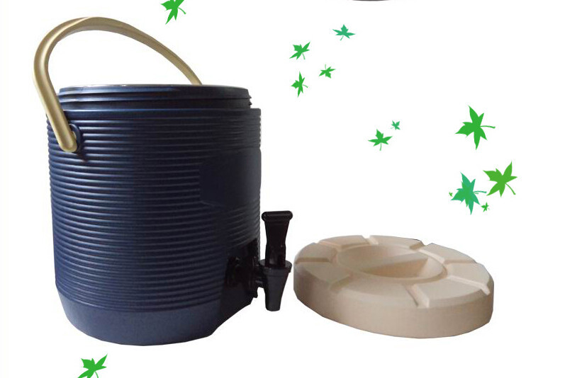 QQ截图20150702105943