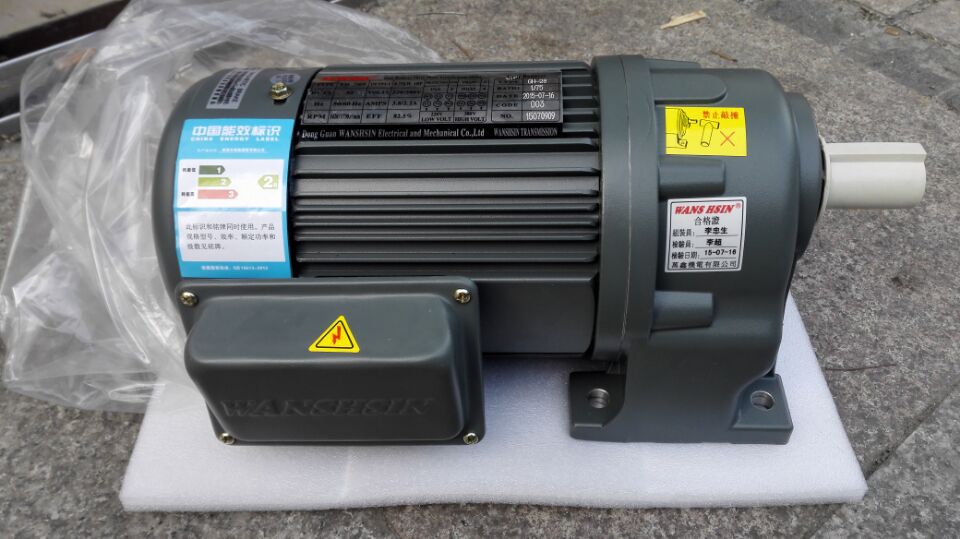 43B756E735B75D1ABC84B15386E935