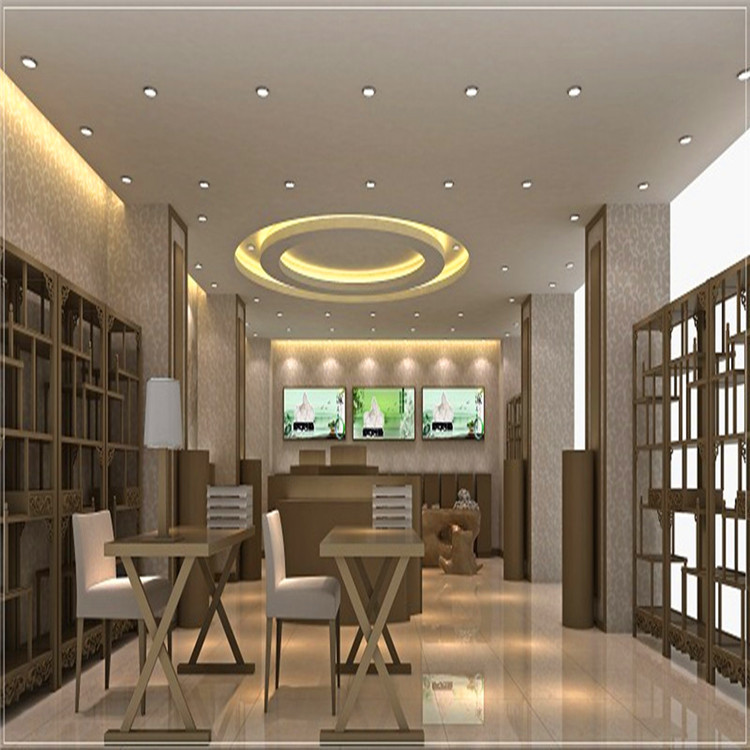 psbCADUUQCW (800x408)