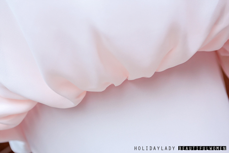 6731粉色（11）  (11)