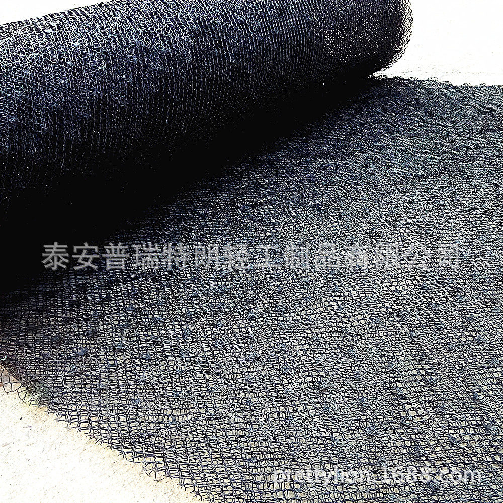 IMG_20141114_092935_副本