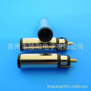 7406 DC�Aβ/�L27.5/���zPBT/�~�僽�